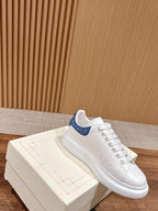 Luxury Shoes Alexander McQueen