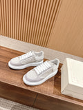 Luxury Shoes Alexander McQueen
