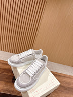 Luxury Shoes Alexander McQueen