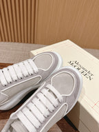 Luxury Shoes Alexander McQueen