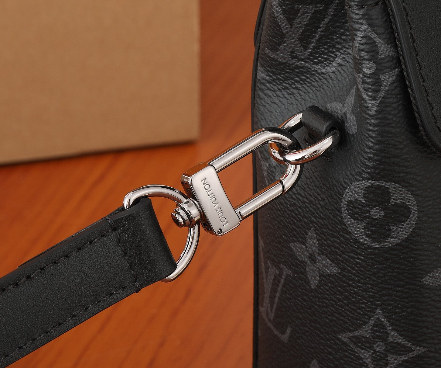 Louis Vuitton Bags