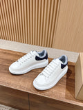 Luxury Shoes Alexander McQueen