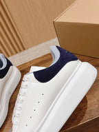 Luxury Shoes Alexander McQueen