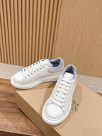 Luxury Shoes Alexander McQueen