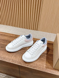 Luxury Shoes Alexander McQueen