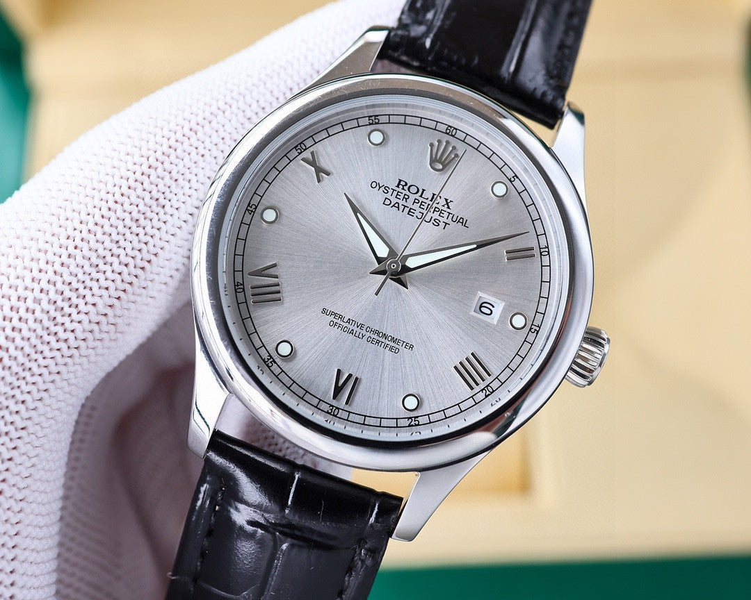 Rolex Watches