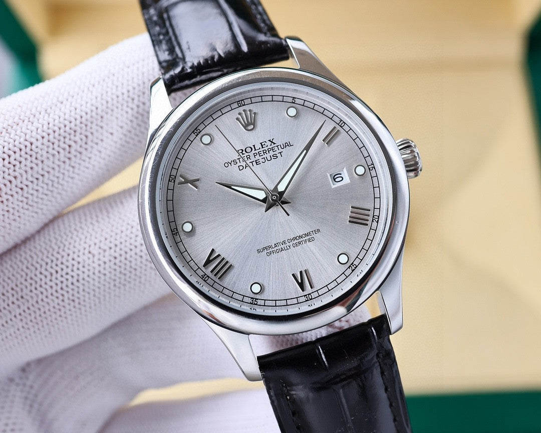 Rolex Watches