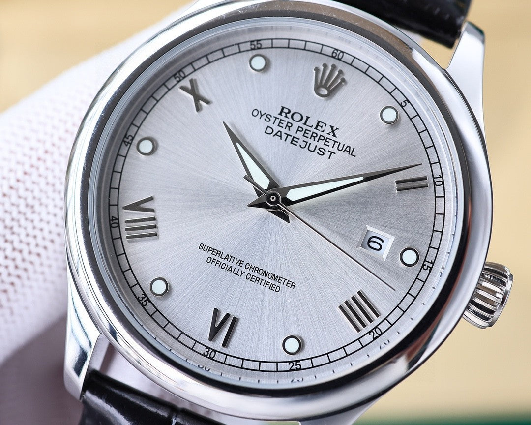Rolex Watches