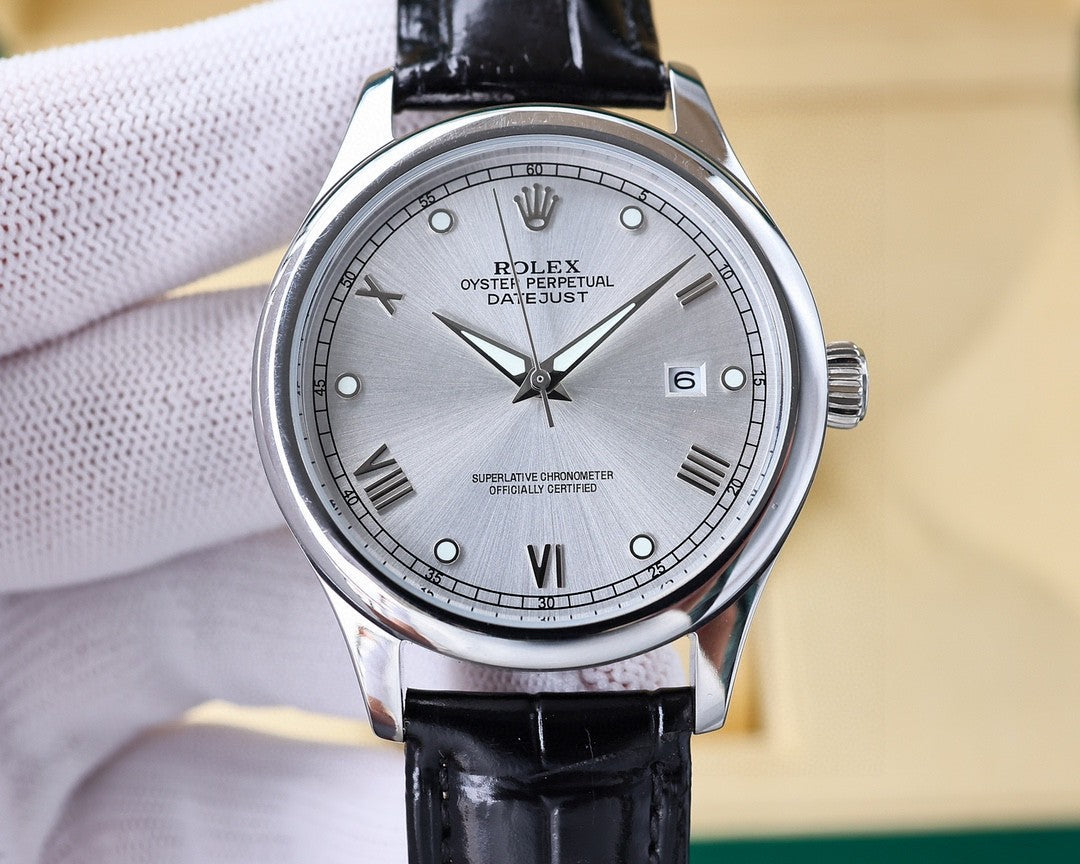Rolex Watches