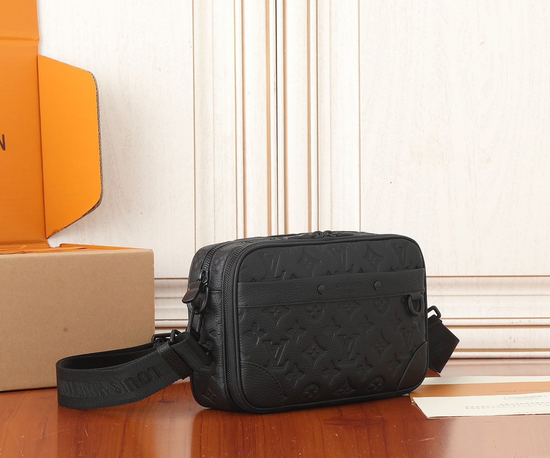 Louis Vuitton Bags