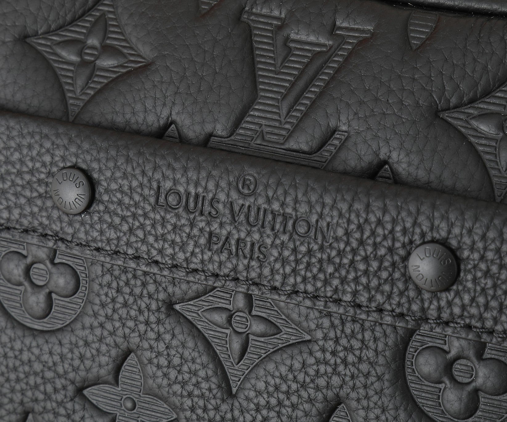 Louis Vuitton Bags