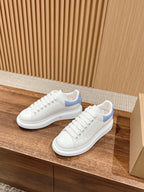 Luxury Shoes Alexander McQueen