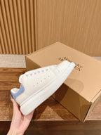 Luxury Shoes Alexander McQueen