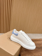 Luxury Shoes Alexander McQueen