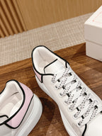 Luxury Shoes Alexander McQueen