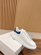Luxury Shoes Alexander McQueen