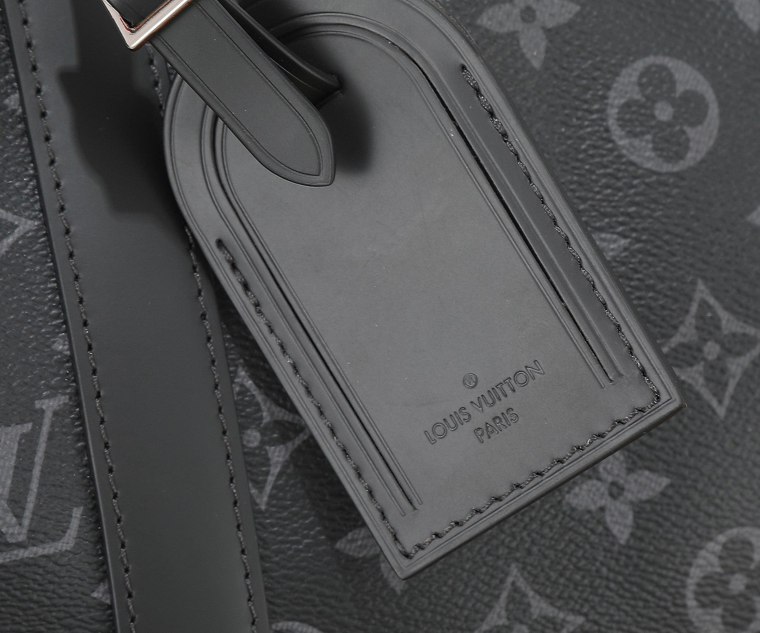 Bags Men Louis Vuitton