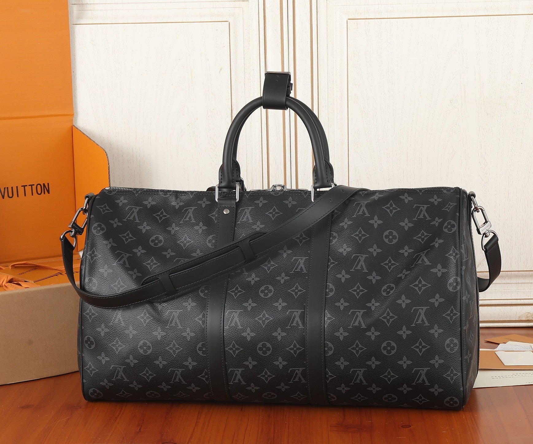 Louis Vuitton Bags