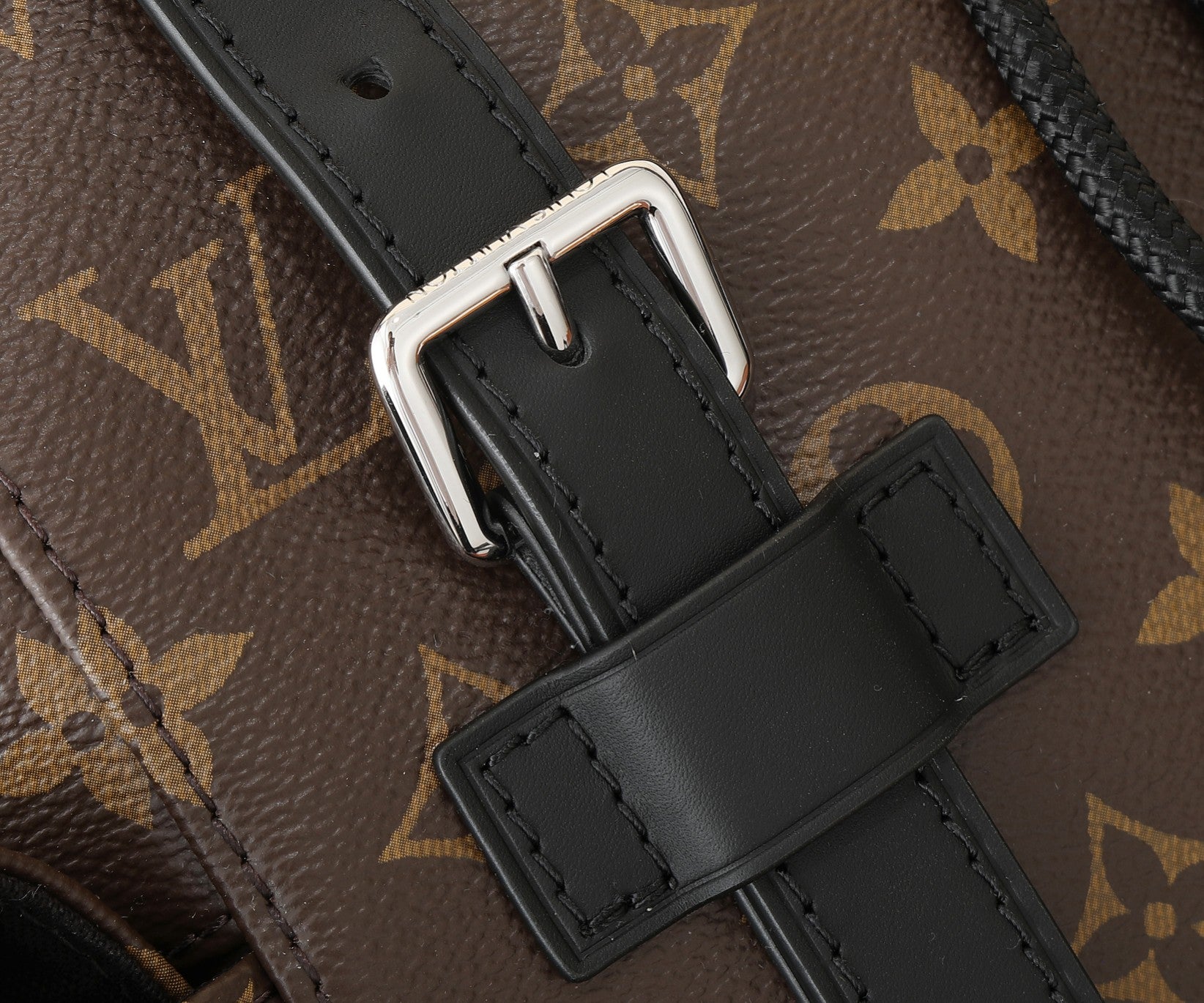Bags Men Louis Vuitton
