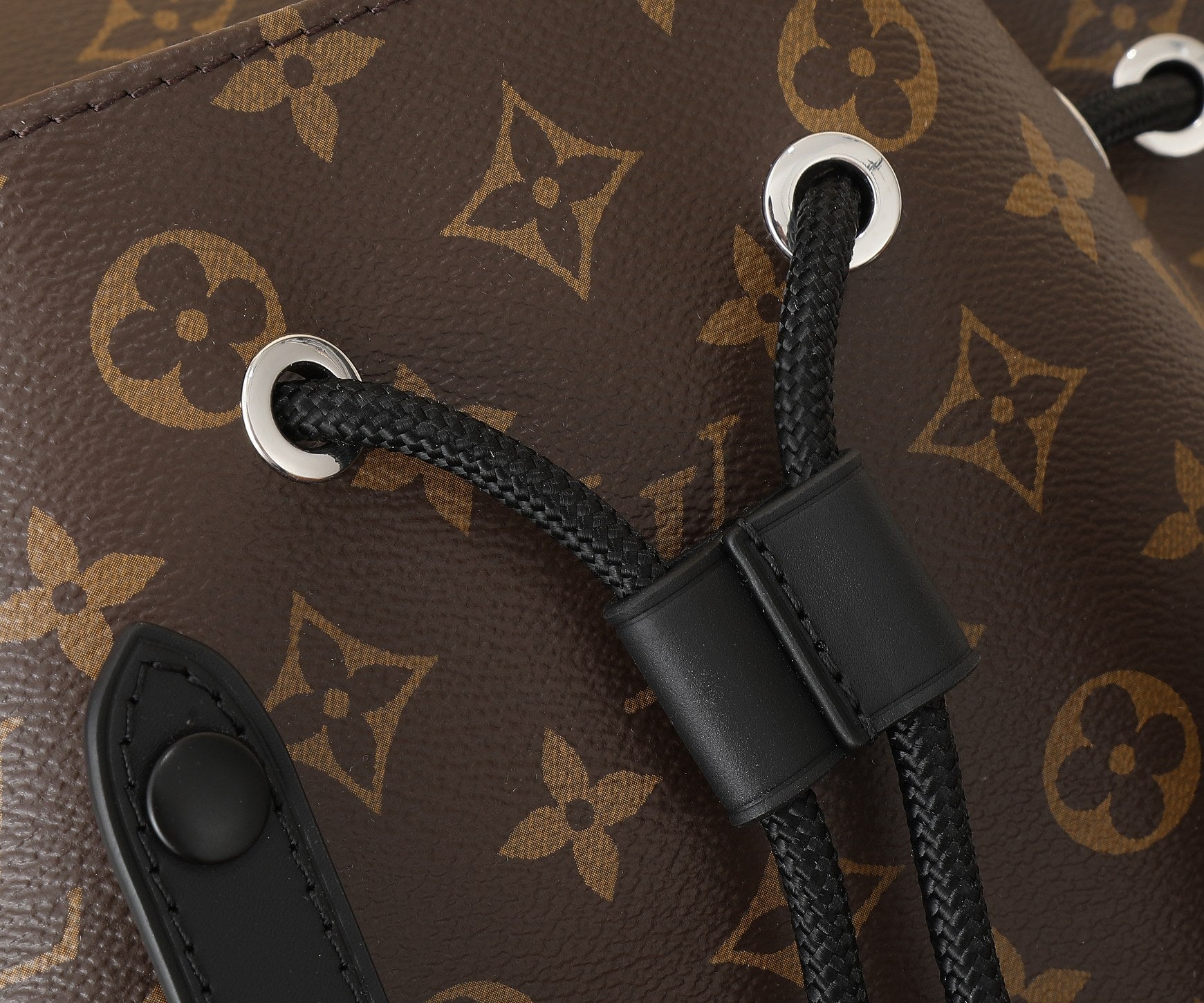 Louis Vuitton Bags
