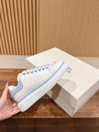 Luxury Shoes Alexander McQueen