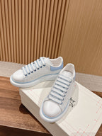 Luxury Shoes Alexander McQueen