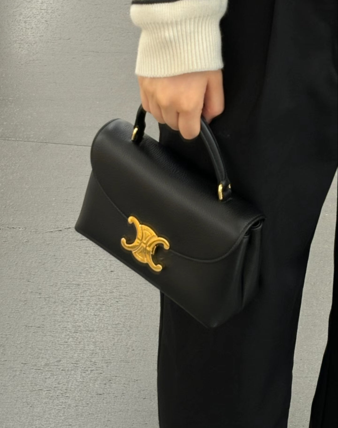 Celine Bags