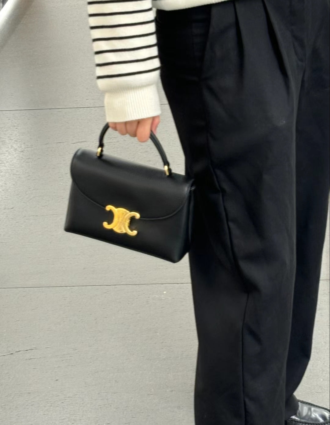 Celine Bags