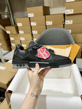 Luxury Shoes Louis Vuitton Trainer