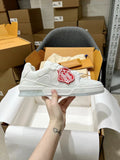 Luxury Shoes Louis Vuitton Trainer