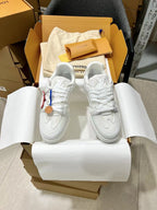 Luxury Shoes Louis Vuitton Trainer