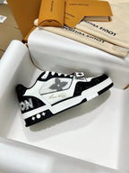 Luxury Shoes Louis Vuitton Trainer