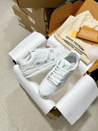 Luxury Shoes Louis Vuitton Trainer