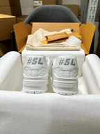 Luxury Shoes Louis Vuitton Trainer