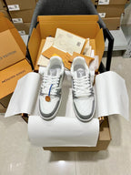 Luxury Shoes Louis Vuitton Trainer