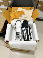 Luxury Shoes Louis Vuitton Trainer