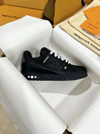 Luxury Shoes Louis Vuitton Trainer
