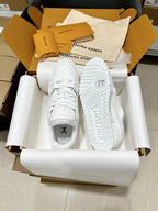 Luxury Shoes Louis Vuitton Trainer