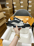 Luxury Shoes Louis Vuitton Trainer