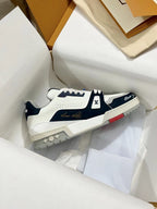 Luxury Shoes Louis Vuitton Trainer