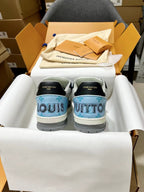 Luxury Shoes Louis Vuitton Trainer