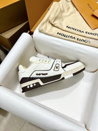 Luxury Shoes Louis Vuitton Trainer