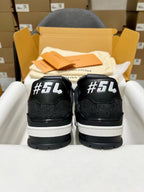 Luxury Shoes Louis Vuitton Trainer