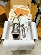 Luxury Shoes Louis Vuitton Trainer