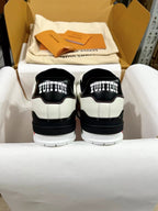 Luxury Shoes Louis Vuitton Trainer
