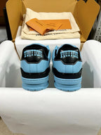 Luxury Shoes Louis Vuitton Trainer