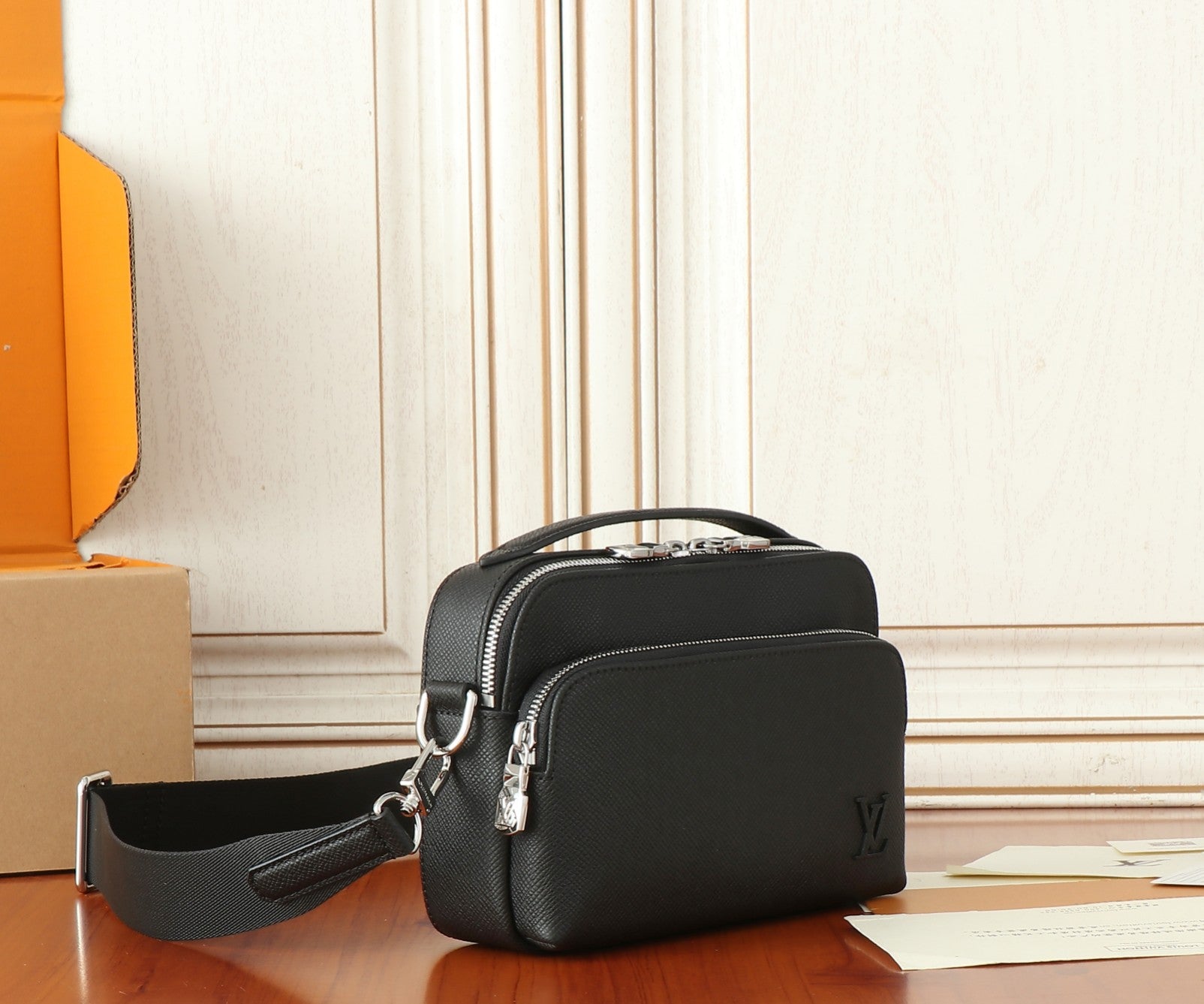 Louis Vuitton Bags