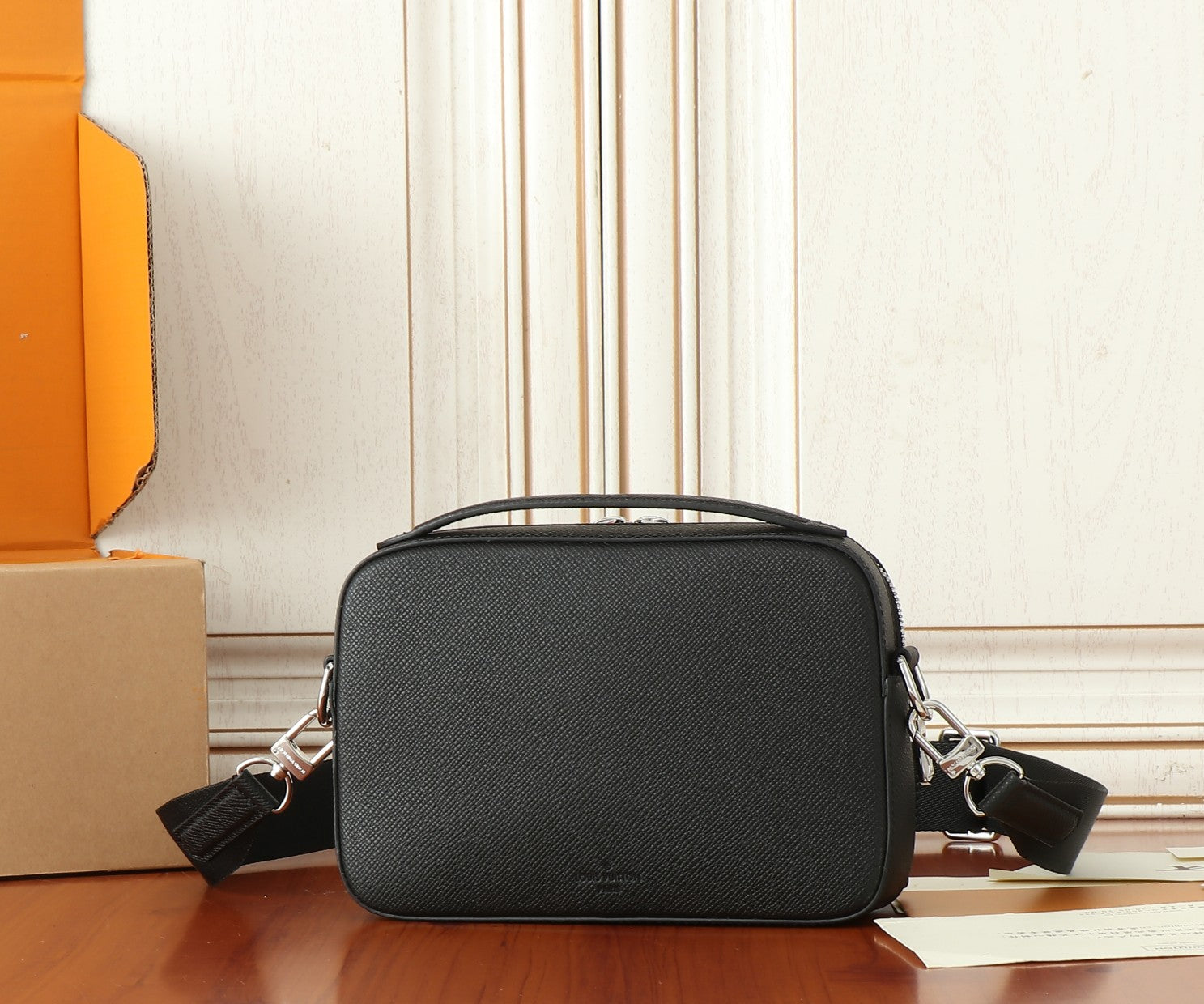 Louis Vuitton Bags