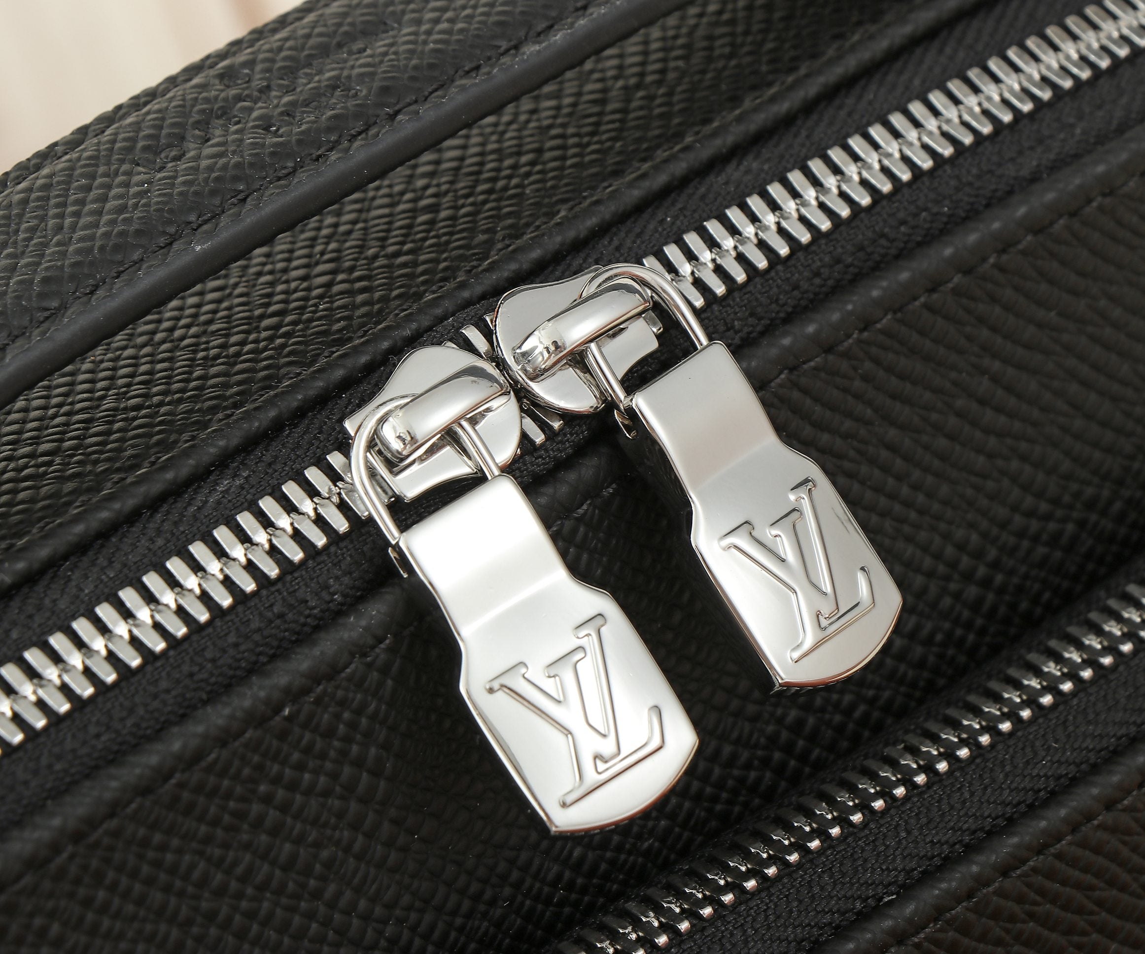 Louis Vuitton Bags