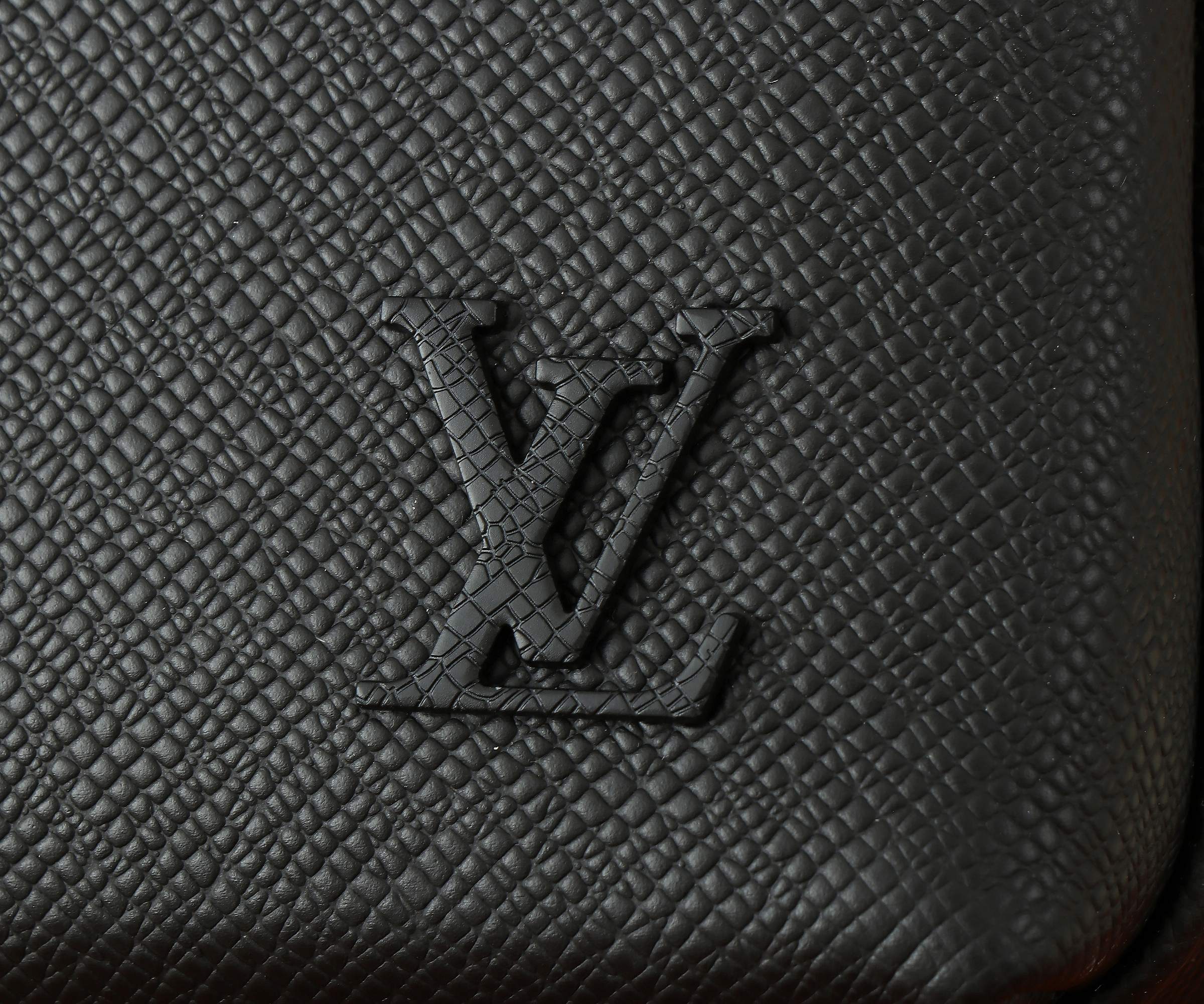 Louis Vuitton Bags